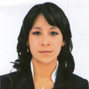 Foto de perfil de Miluska Torres Astoquilca