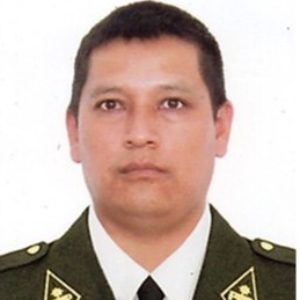Foto de perfil de José María